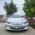 Chevrolet volt premier 3 thumbnail