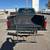 2008 FORD F-350 SUPER DUTY KING RANCH CREW CAB LONG BOX 6.4L V8 178K 14 thumbnail