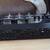 Line 6 Helix Stage  multi-effects floorboard 3 thumbnail