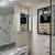 *** Beautiful Waterfront, 2 Level, 2 Bedroom, 2 Bath, Furnished! *** 19 thumbnail