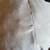 Shinada global cat plush mochineko 9 thumbnail