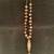 Assorted Brands- Jewelry- Bracelets, Necklaces, & Earrings 7 thumbnail