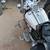 2007 road king 9 thumbnail