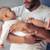 Chicagoland Gestational Surrogates Wanted 5 thumbnail