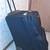 Samsonite Upright Rolling Suitcase 10 thumbnail