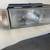 1987-91 Volvo 780 head light 1 thumbnail