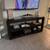 Console table 2 thumbnail