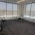 ✨ Premium Corner Window Office - Elevate Your Team Space -$3100/month 1 thumbnail