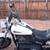 Harley Davidson 2011 Dyna 2 thumbnail