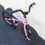 Trek Precaliber 16 Coaster Girl's Bike with 16" Wide Tires pink 7 thumbnail