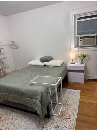 $275 / 1br - Room available 9/15/25 (Millis)63655220325121120