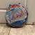 Baby swim float with canopy 1 thumbnail