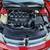 2012 Dodge Avenger SE Automatic 4 Cylinder Sporty Clean Title Wow! 17 thumbnail