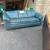 Free Sofas 2 thumbnail