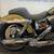 2007 Harley Davidson Dyna Street Bob FXDB Cruiser Bike 15 thumbnail