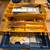Electronics kit with tackle box 1 thumbnail