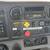 2009 Freightliner M2 3 Axle Dump Truck 380hp Auto 82k Miles 12 thumbnail