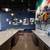 Elevated Courtyard with Fire Pit, Large Walk-In Closets 5 thumbnail