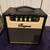 Bugera V5-INFINIUM 5W 1x8 Guitar Amp 1 thumbnail