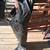 Motorcycle chaps 11 thumbnail