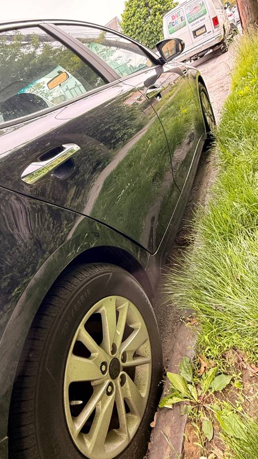 2018 Kia Optima  MAKE OFFERS !!!!!!!!!