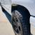 2006 Chevy Silverado 1500 (2wd) Classic 9 thumbnail