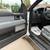 2014 Ford F-150 XLT Xlt Super Cab 4x4 9 thumbnail