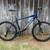 Diamondback Tapanga Mountain Bike 2 thumbnail
