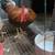 ceral bantams 2 thumbnail