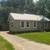 Cozy Single Unit in Baton Rouge | $1075/mo | Available 5/31/2026 1 thumbnail