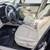 Used 2015 Subaru XV Crosstrek for sale in Costa Mesa - Los Angeles - N 16 thumbnail