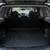 2011 Subaru Forester 12 thumbnail