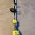 Ryobi brushless string trimmer 18v 1 thumbnail