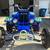 1997 banshee 421cc 4mill stroker 3 thumbnail