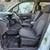 2022 Ford Transit Connect Wagon Passenger~XLT~19K Miles~Like NEW!~Fina 18 thumbnail
