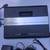 Atari 7800 System Plus Games 2 thumbnail