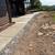 C&H Concrete Construction LLC 6 thumbnail