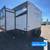 2021 KEYSTONE HIDE OUT 179B 179RB - Call/Text 602-975-2919 3 thumbnail