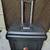 Craftsman rolling tool box with tools 4 thumbnail