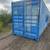 Conex Box/Shipping Containers/Storage Containers/Pls Read Description 1 thumbnail