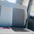 JEEP 2008 mint condition 12 thumbnail