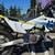 2024 FE 501S | At Moto Forza! 13 thumbnail