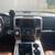 2013 Dodge Ram 1500 5 thumbnail