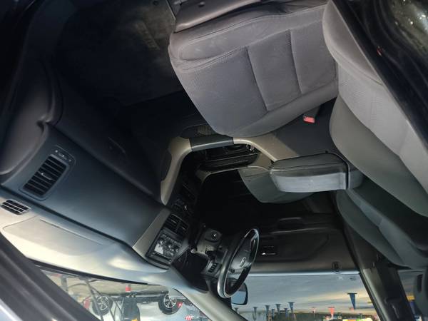 2006 HONDA PILOT - $3,800 (Ellenwood)63620137336961124