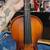 Mendini by Cecilio 4/4 Full Size Violin 2 thumbnail