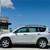 2009 Toyota RAV4 Base 4X4 4dr SUV WE SHIP CALIFORNIA CARS ANYWHERE! 7 thumbnail