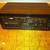 BIC T3 cassette tape deck mint condition rare 2 thumbnail