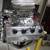 CHEVY MOTOR350-454 STREET/STRIP ENGINES 6 thumbnail