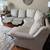 Beautiful sectional couch 3 thumbnail
