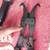 Groping Hook Cable Cutters 3 thumbnail